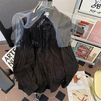 cms/erpbt/backend/web/uploads/erp/collection/images/Men Clothes/XINBAIHUI/EN0211346/img_b/EN0211346_img_b_4